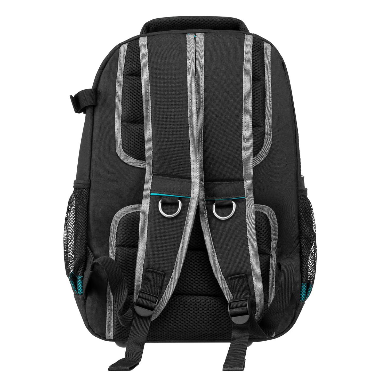 c115b0419465ac84dc1b621e1df8b89c066b1ece_90278_1