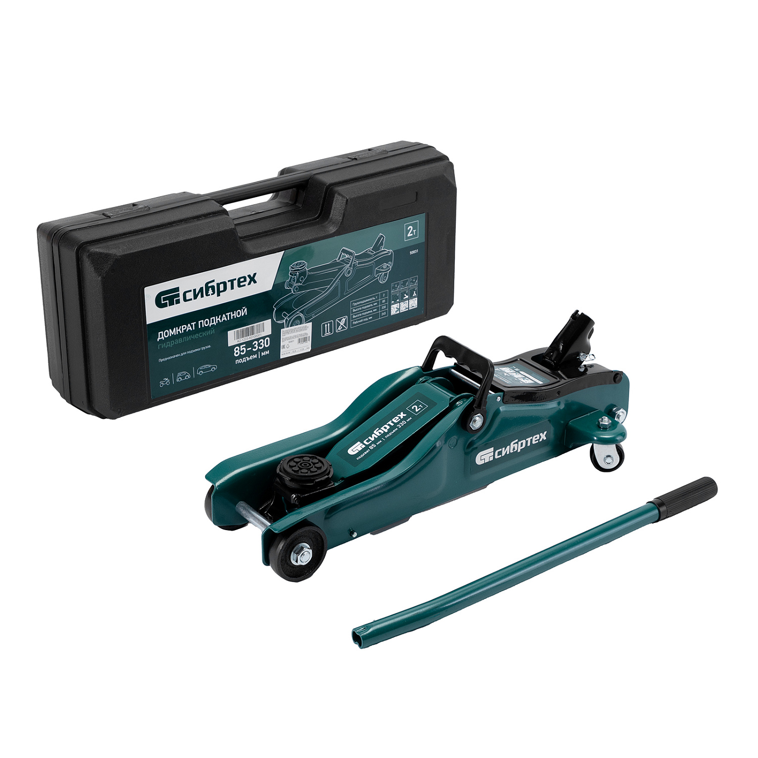 f5cd61d6aa6f40798760db0890eb75d3a0967319_50831_017