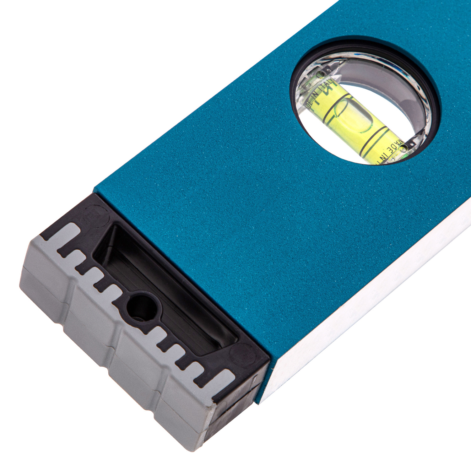 65053a64631b995c5d7f5cbd440fe79d790b13c7_