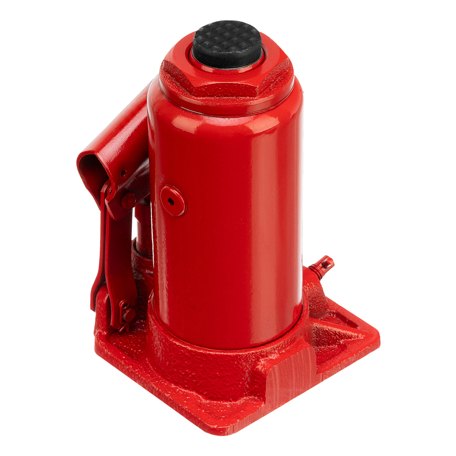 4d3564b354be69f89a1bf68166a1fab9f1c5a683_50334_6