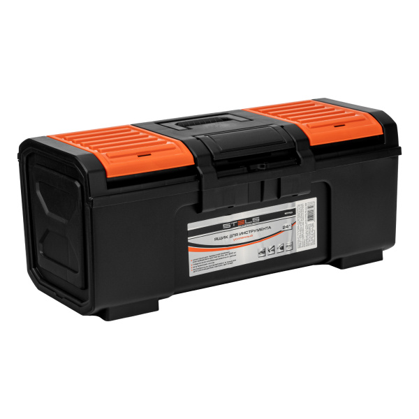 40ad2e0c947123c6480cf008e9ebbf45e1778bc6_90763_001