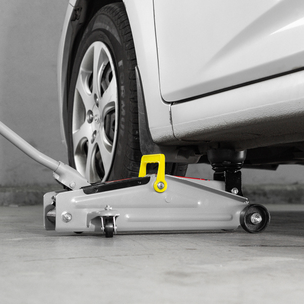 909c939af956441cd905218047a8181d82e42869_51020_r02