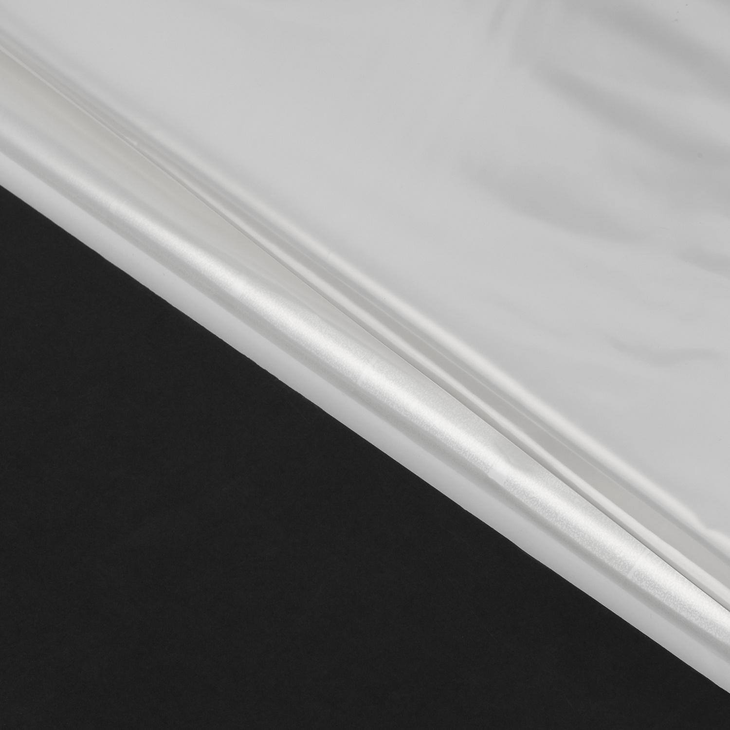 Пленка п/э фас 10 x 3 м, 150 мкм Россия Пленка п/э фас 10 x 3 м, 150 мкм Россия