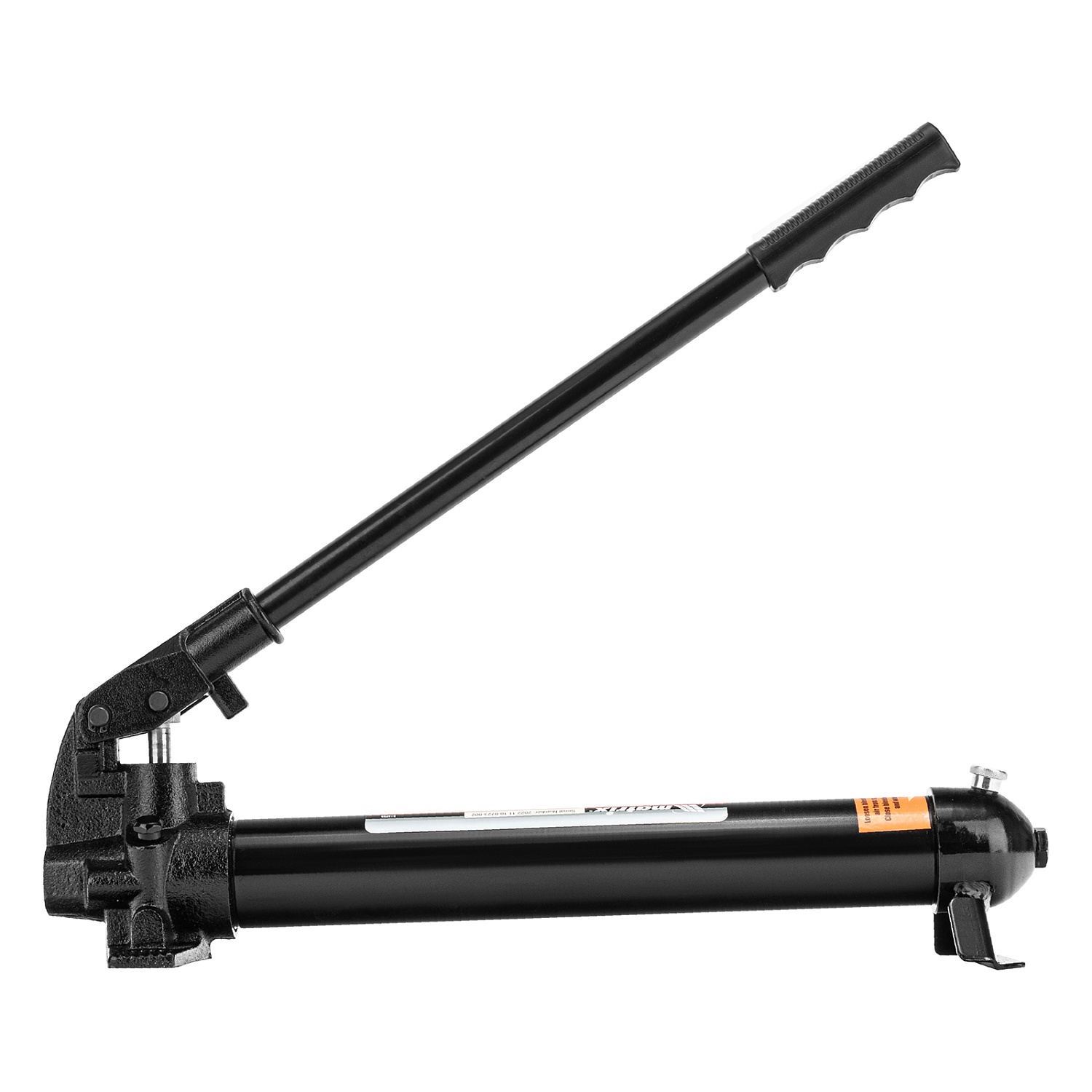 32829ad6d02510add6053c6ff88c1826e7b26a33_513255_009