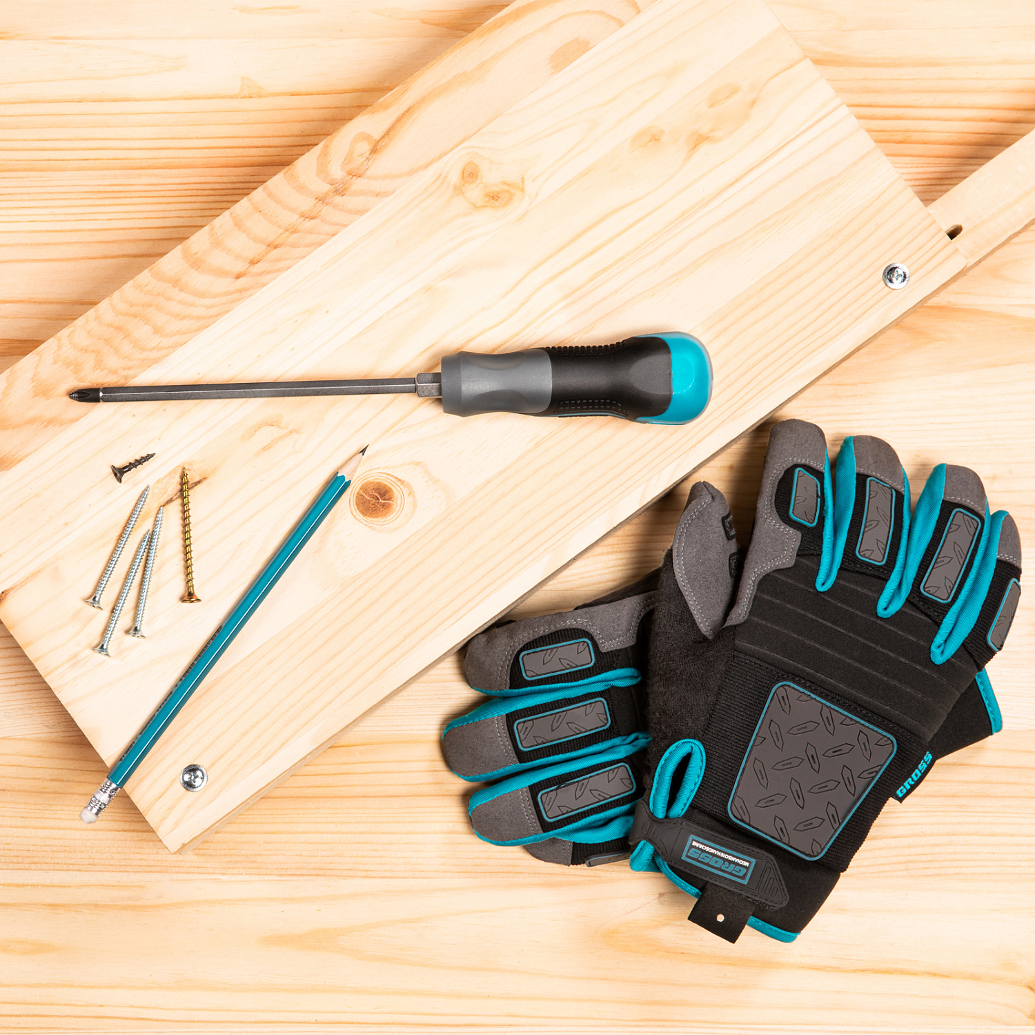 d61743324bb2779adb19335cbc376b2c866b41c3_12145_r1