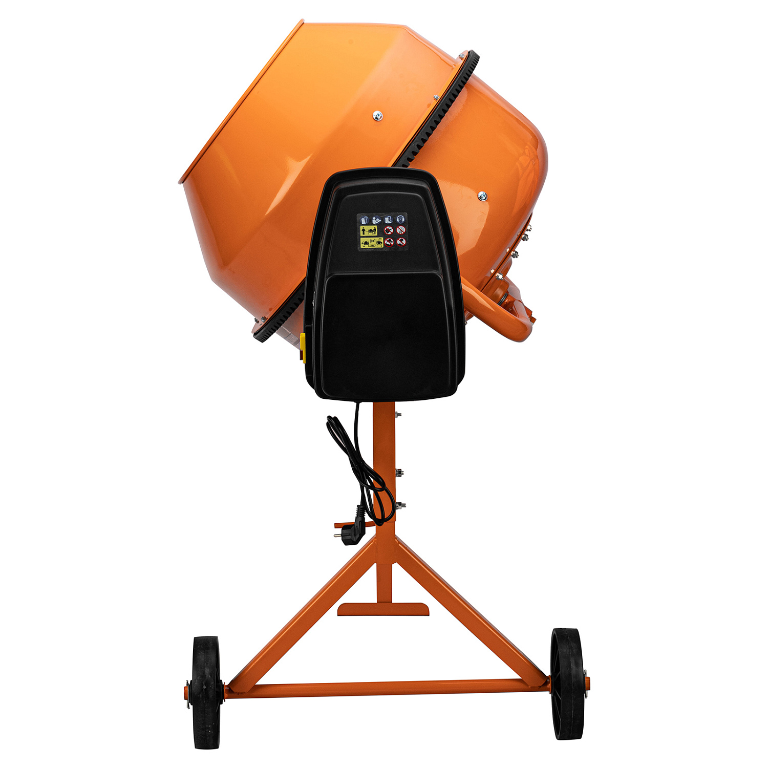 541b3fdc6d613a57a14a7423b095e6958dce0c16_95507_016