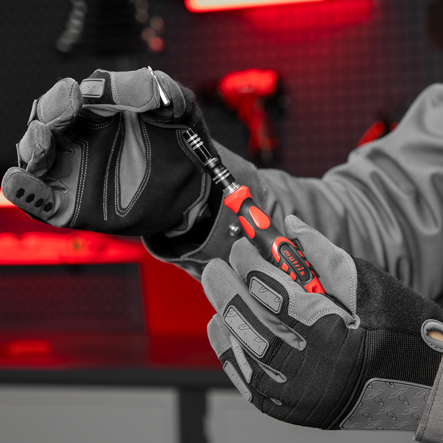 6c408bdeb84b59c86049a5eb988d48c9906c685b_13569_017