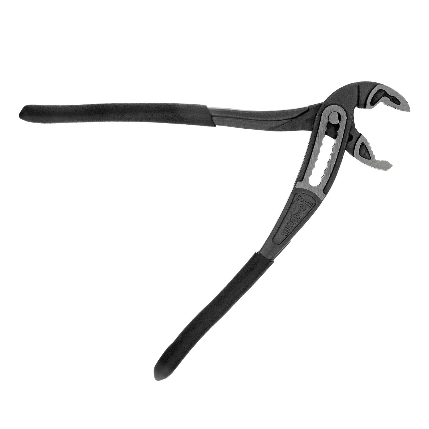 62b8c13cccebb9d2021d437026a3c1bf6e53238a_17901_r04 62b8c13cccebb9d2021d437026a3c1bf6e53238a_17901_r04