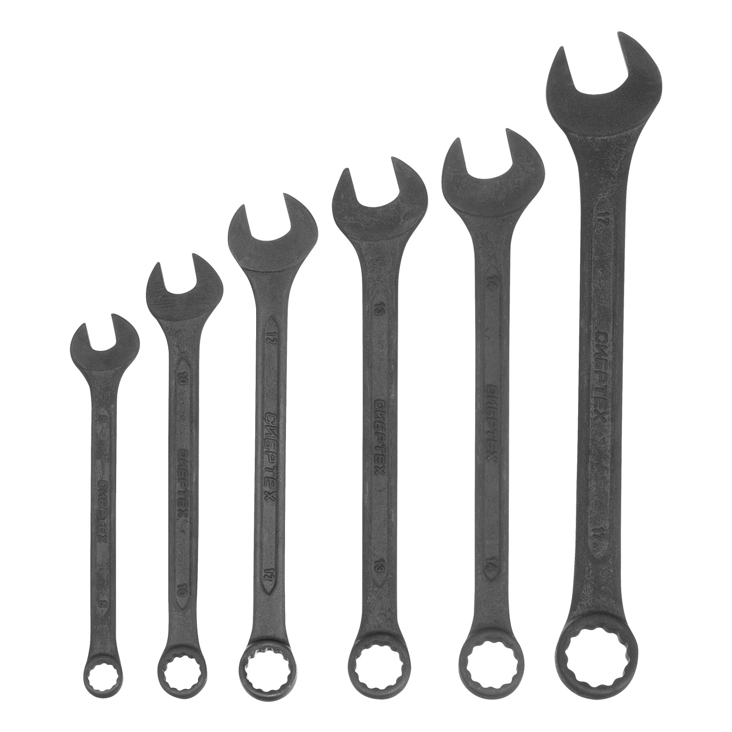 c6007db44962fed56aaee88ed68e1a72394d96d9_15471_2