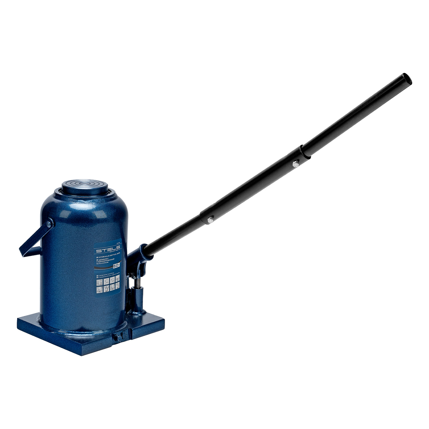 c91f8516c49104c58657b352d6623cd838da33cf_51171_010