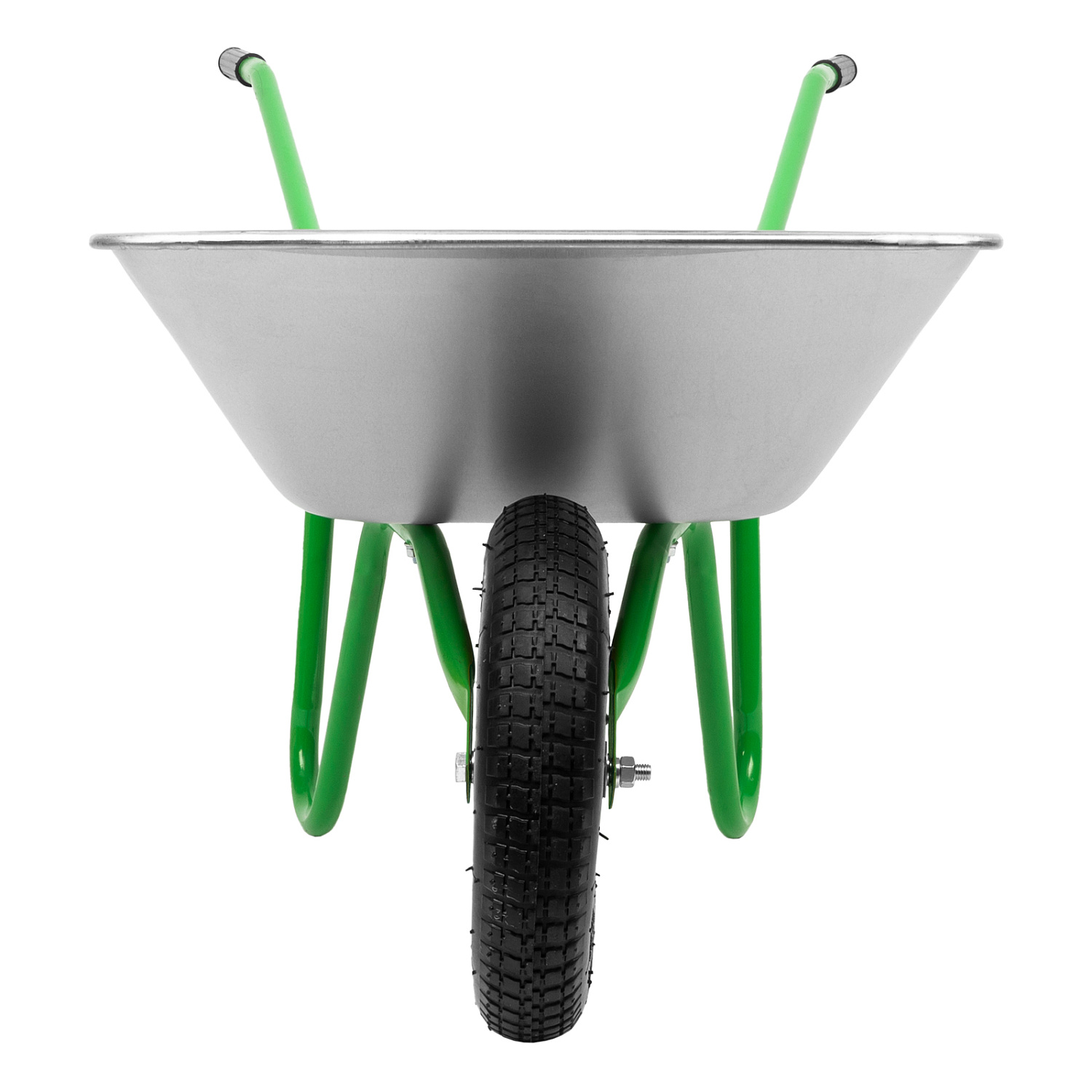 7e6d87ea6f7effa8d20ae078c46b70bc4d1f7d57_689616_5