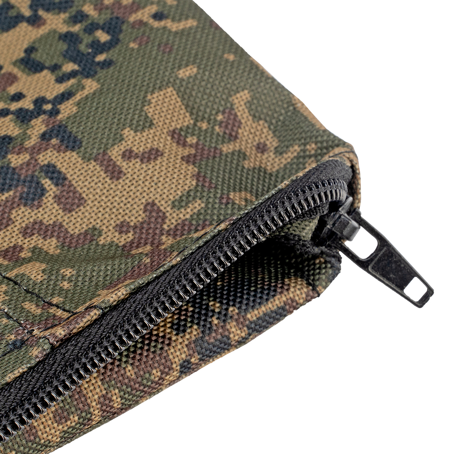 4d99af1afe0516263901ea5477eb5d118ed9b3dd_94908_011