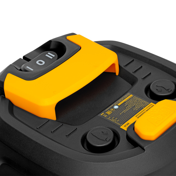 309b76cb37f7f103a9065de0d3cb5b1a27afed5b_28202_003