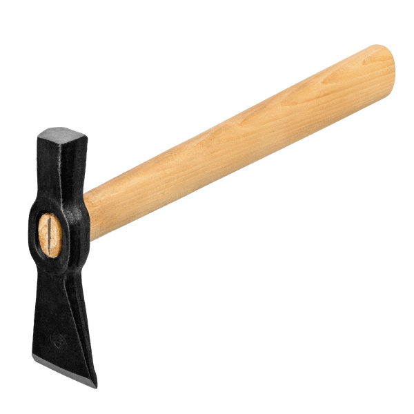 a53613aa7c200f3381ba125530afb010c37396e5_10640_1 a53613aa7c200f3381ba125530afb010c37396e5_10640_1