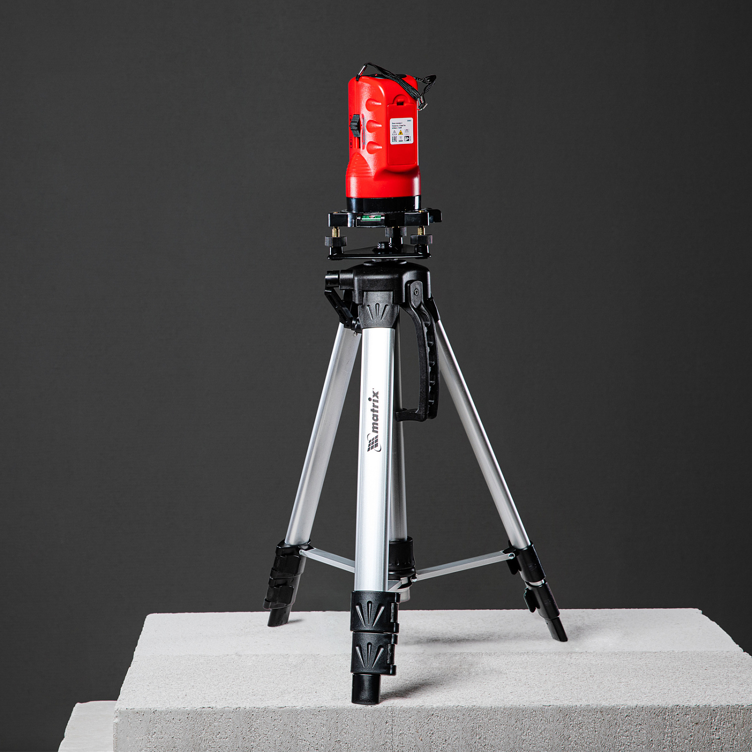 ab23b6a0fe2753ab81c67731739fda610aa95d67_35033_r99