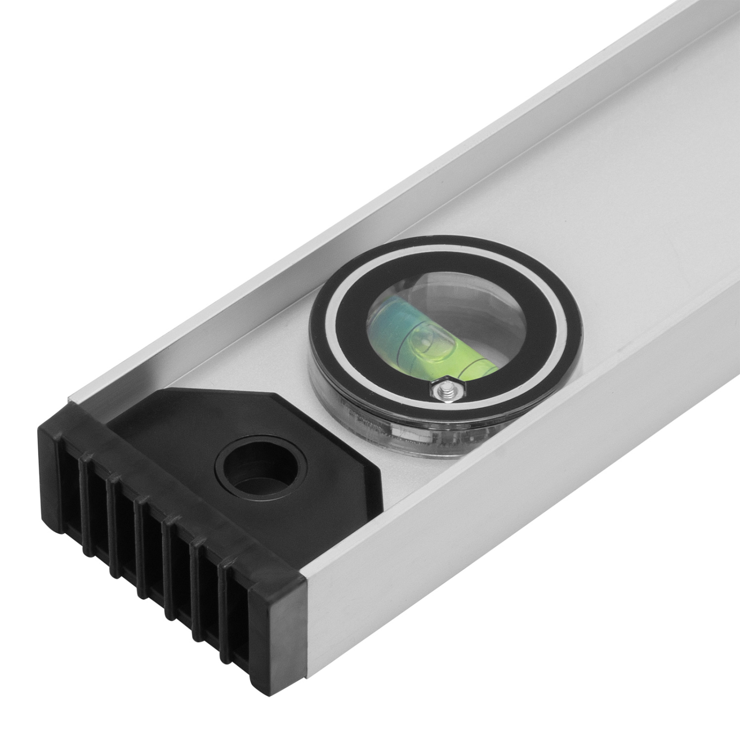 6768d2542b19354331bfaffe8ddf5eea14749666_34038_004