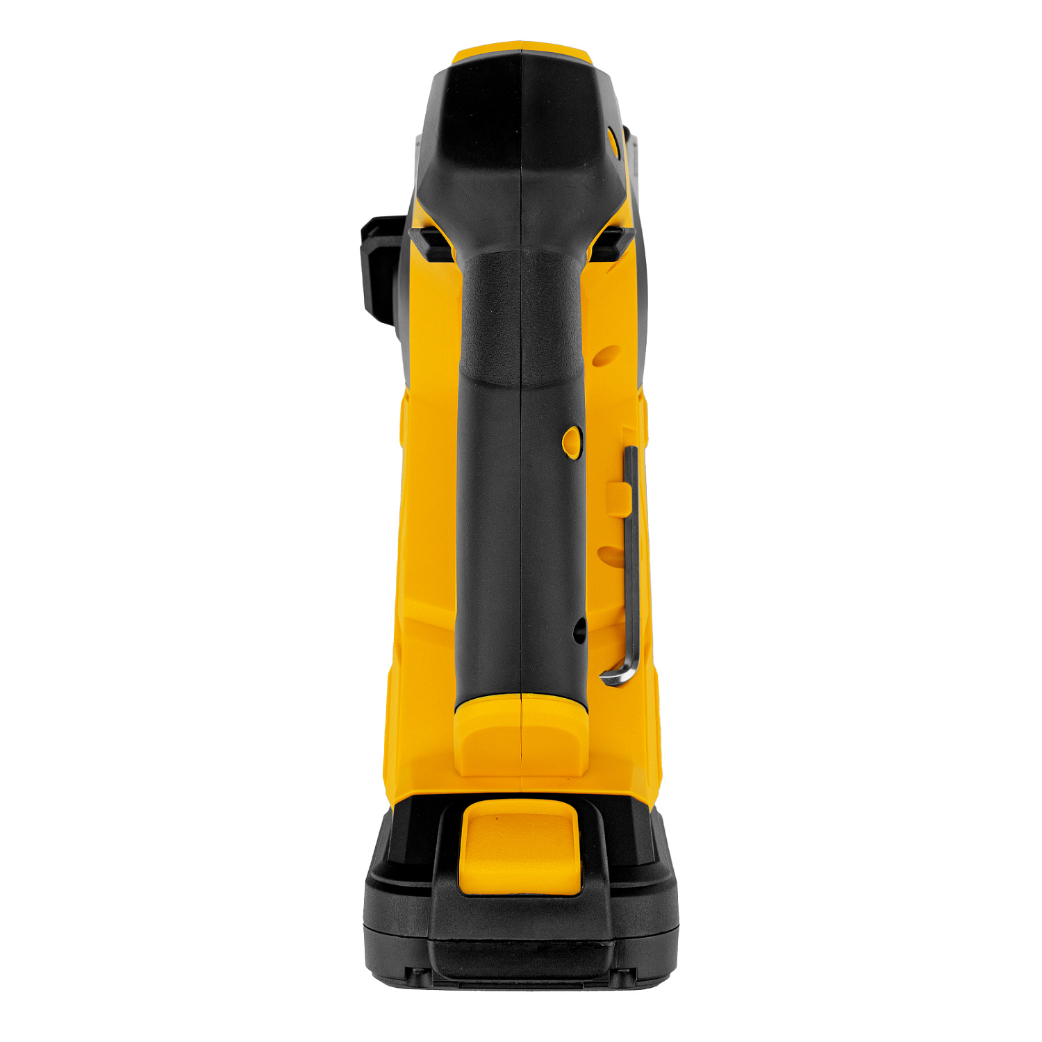 a44fbdb3a747529bce63baac52c6d80f9d9f7db1_27201_r04