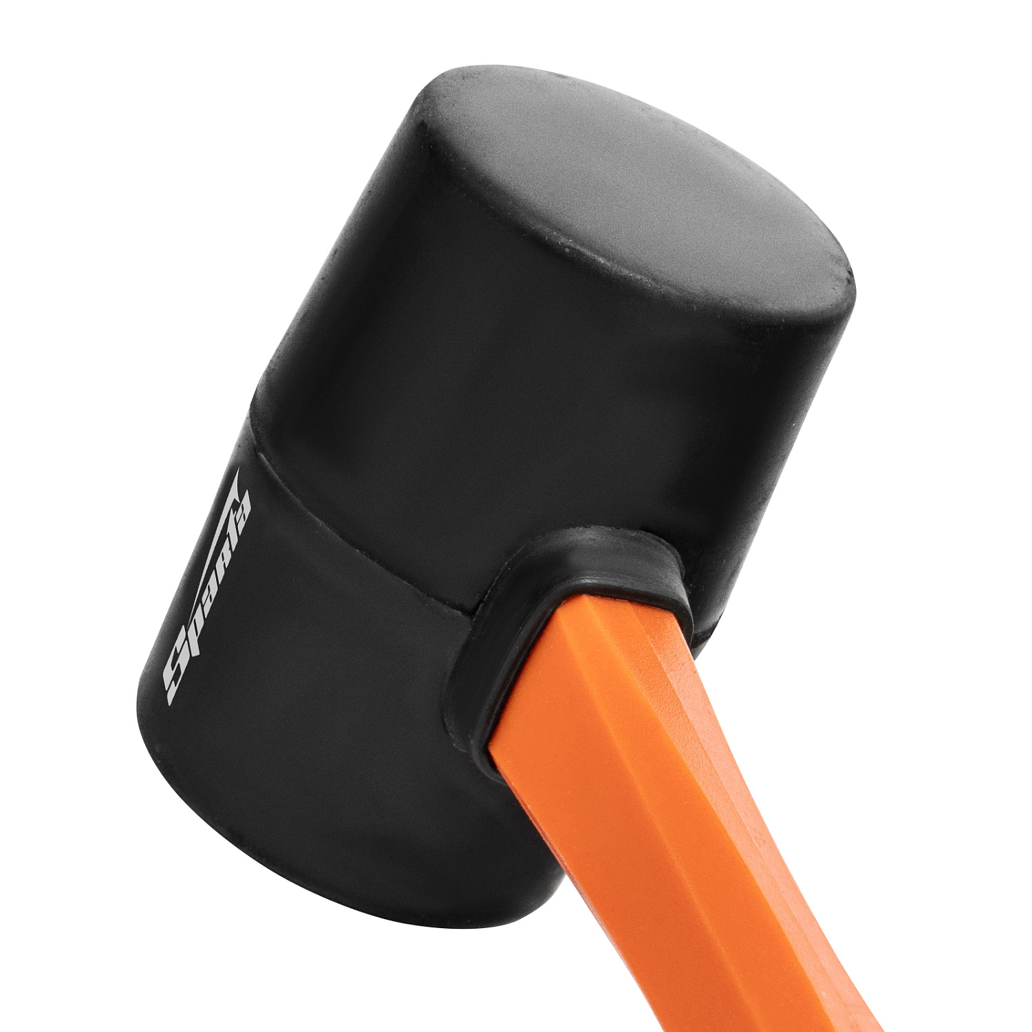 05cf0b0d73608b45a80f008434f5683479f3adae_11125_002