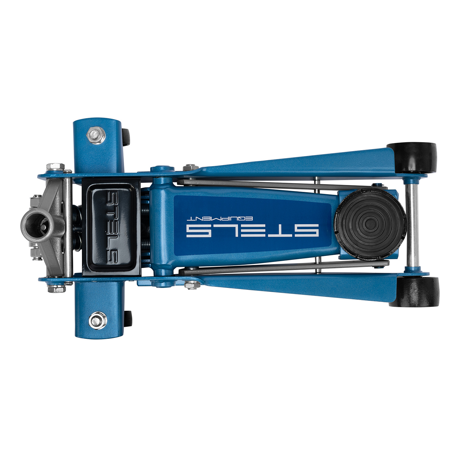 44c5268ed3806aabe7c56a8619a159cbabc9b46e_51133_006