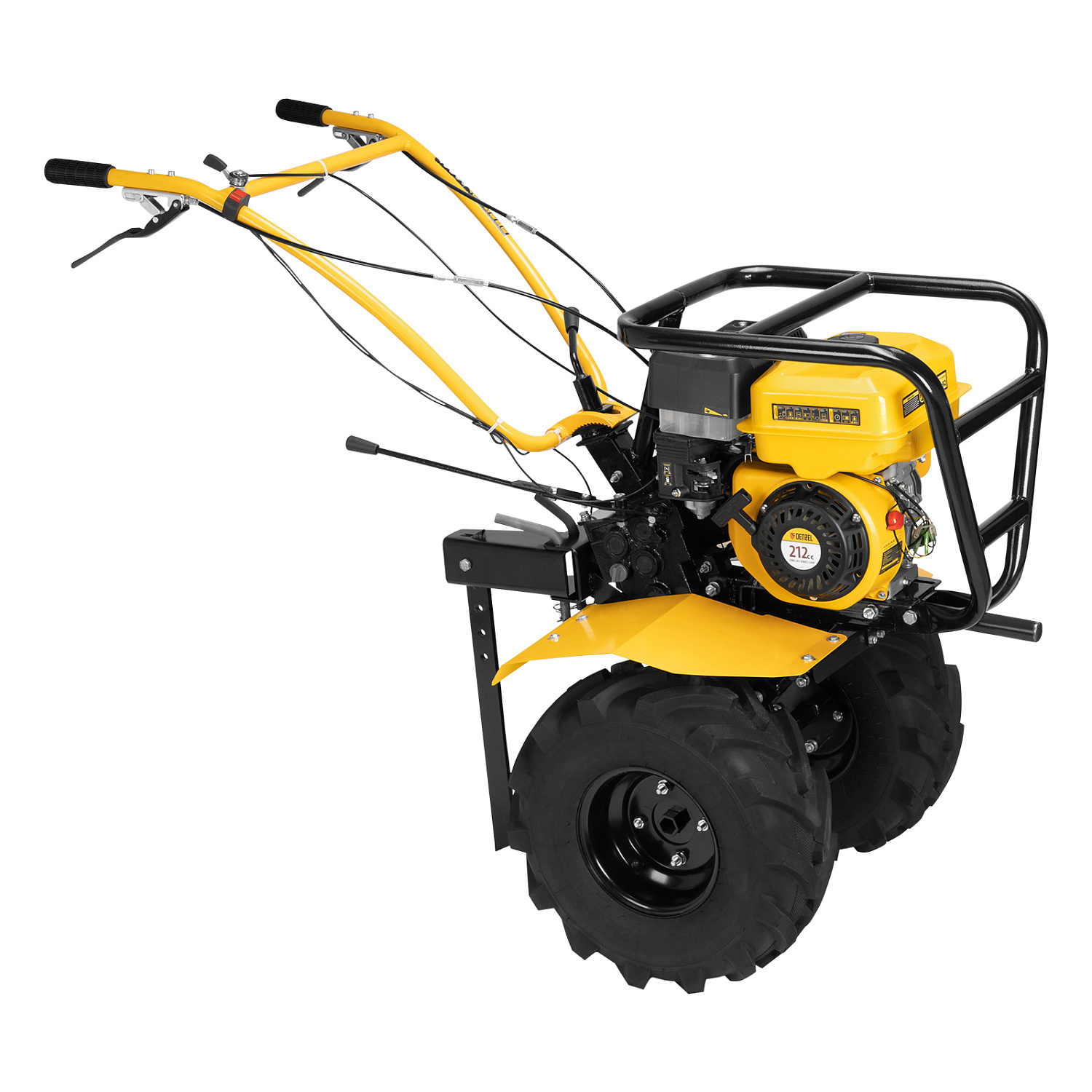 5a6b25cca053dc6a2f1482d00677a7b66efdfdbe_56446_020