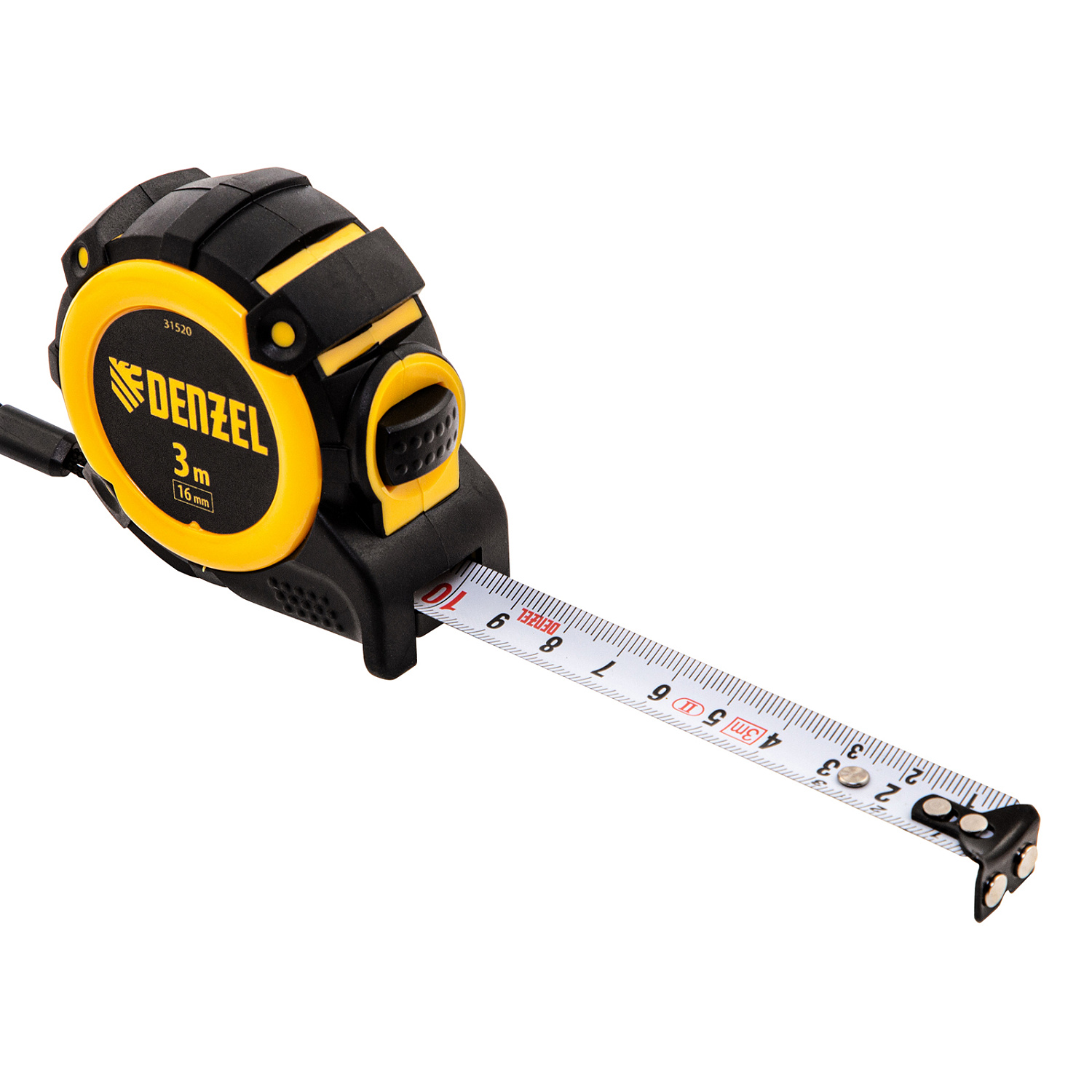 539ac470a8d7e3ec3e7b82ef84672465af77a8f1_31520_3