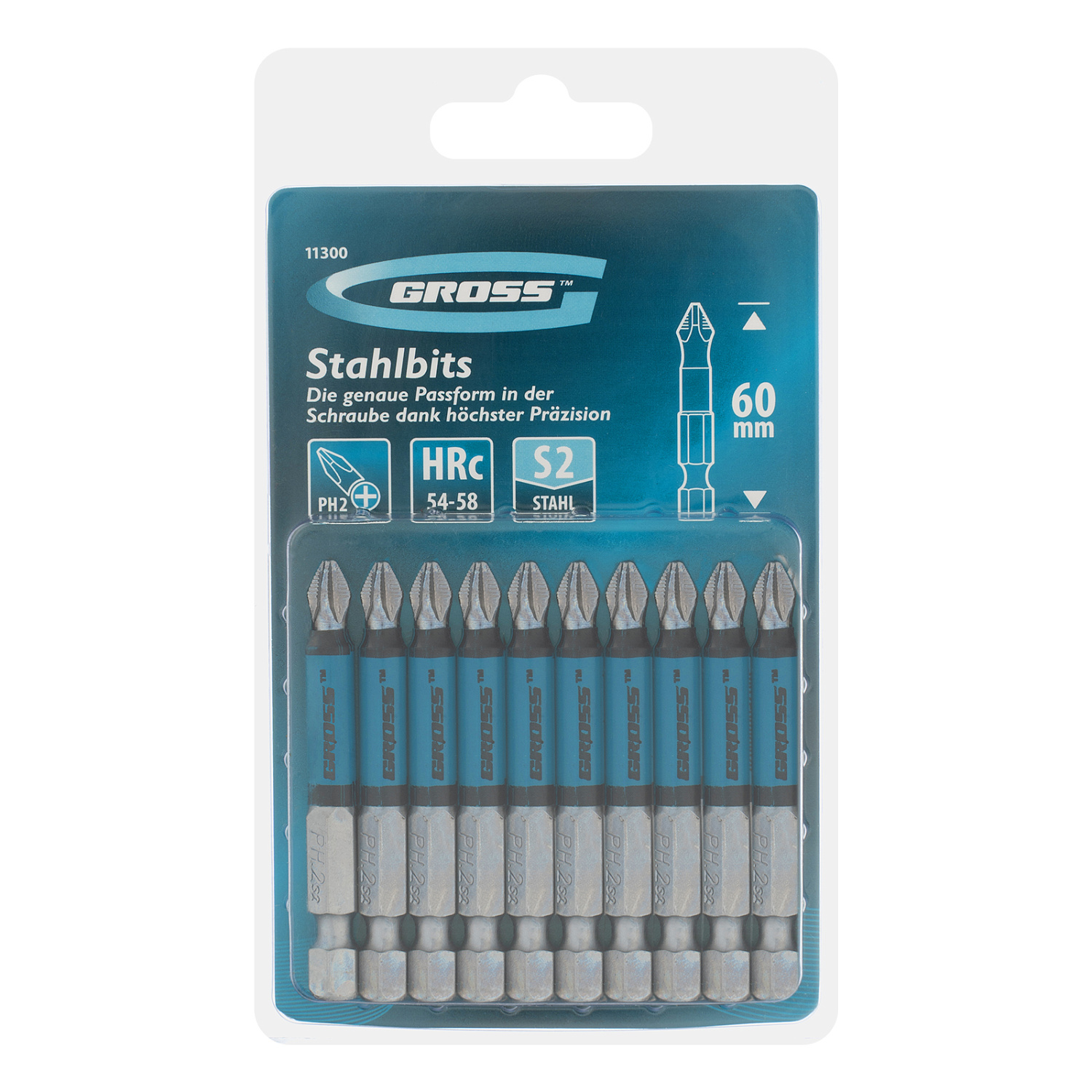 4a9fd8812ae49cb29bf0f8f86c3d8ffd00cc5c14_11300_003