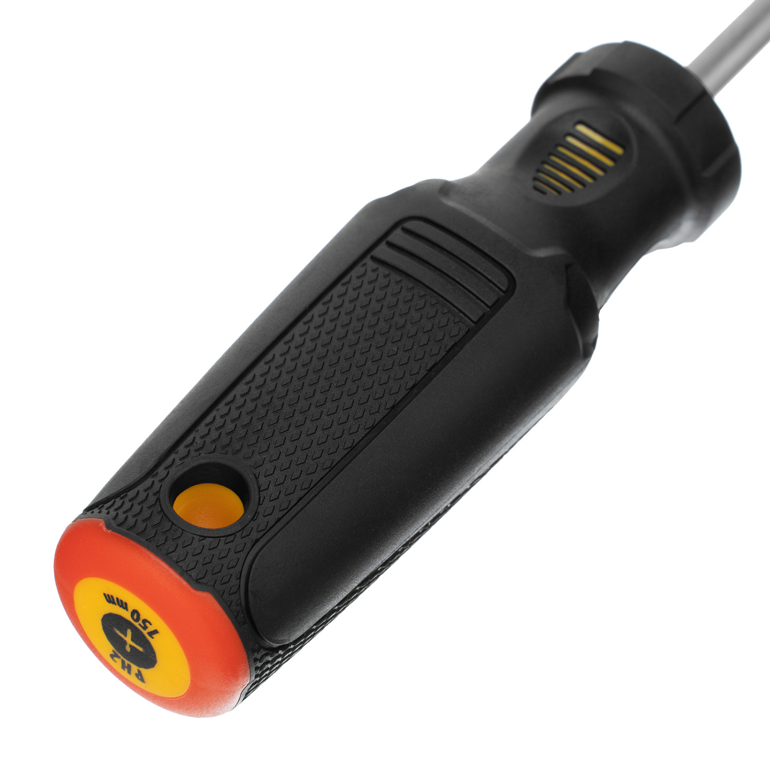 fe5d21a4c23c69f84868e5a0497f7b968e9c293e_12180_007