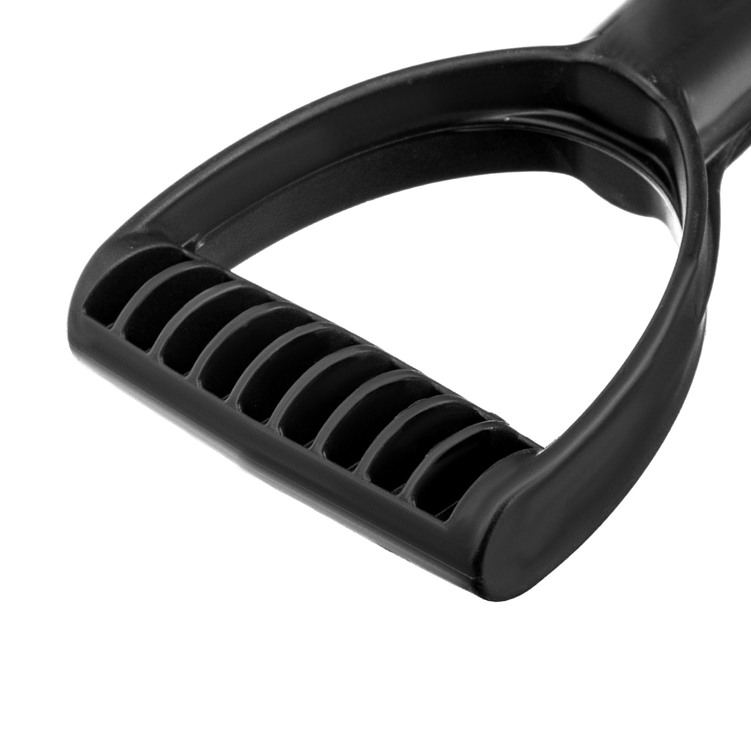 9c12b4ad0db8c5d54bc3fde4276d53b14dae761e_684065_002