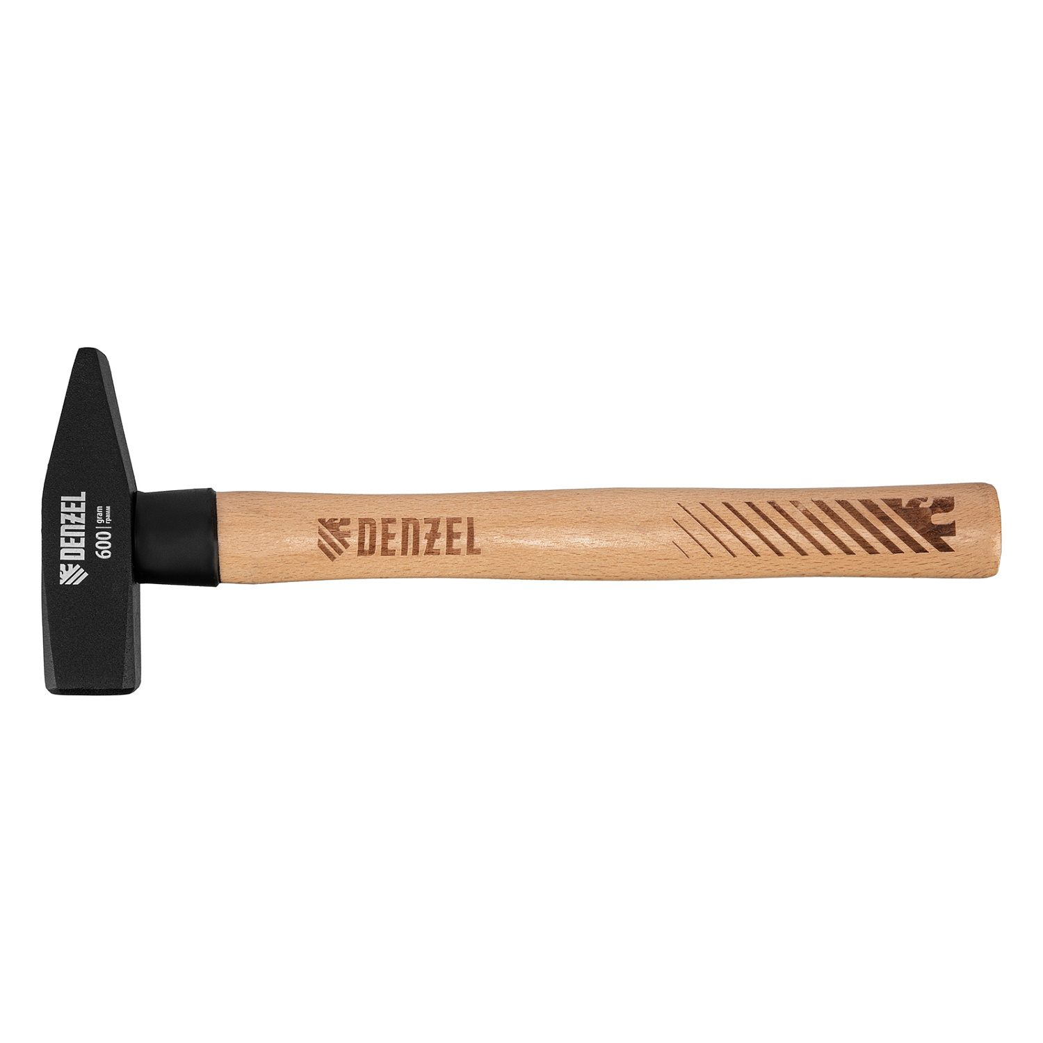 ed80a923ca778333889584272b54e310f70e5a28_10431_r01