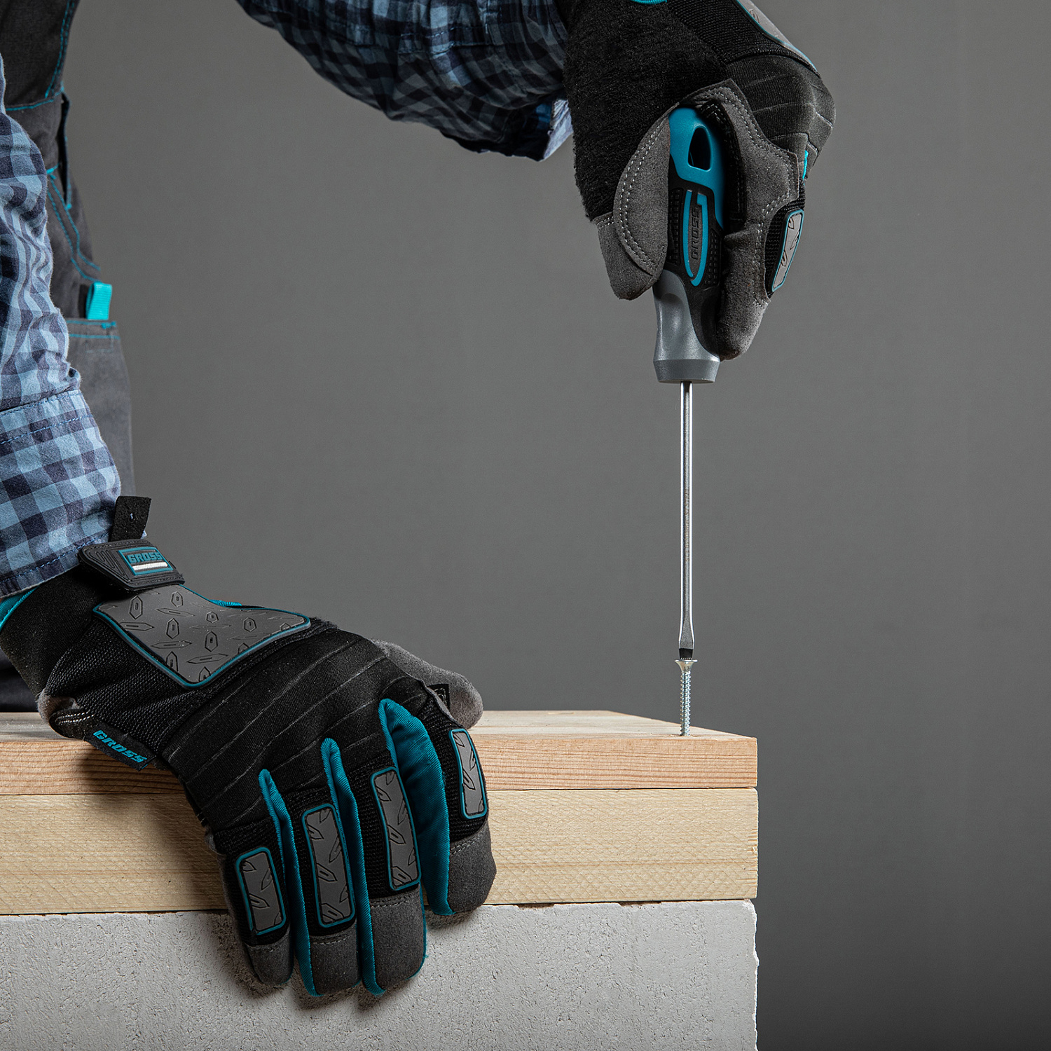 7917751ca29b59724b2d059ca6d8008707a21e71_12105_3