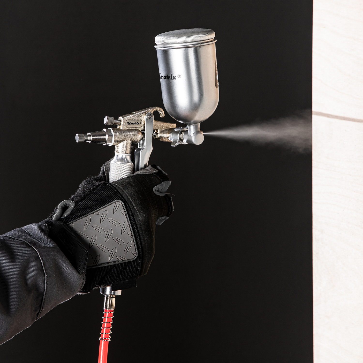 8f26143b6dbab16943cdc25b06a4cffc180ddff2_57318_6