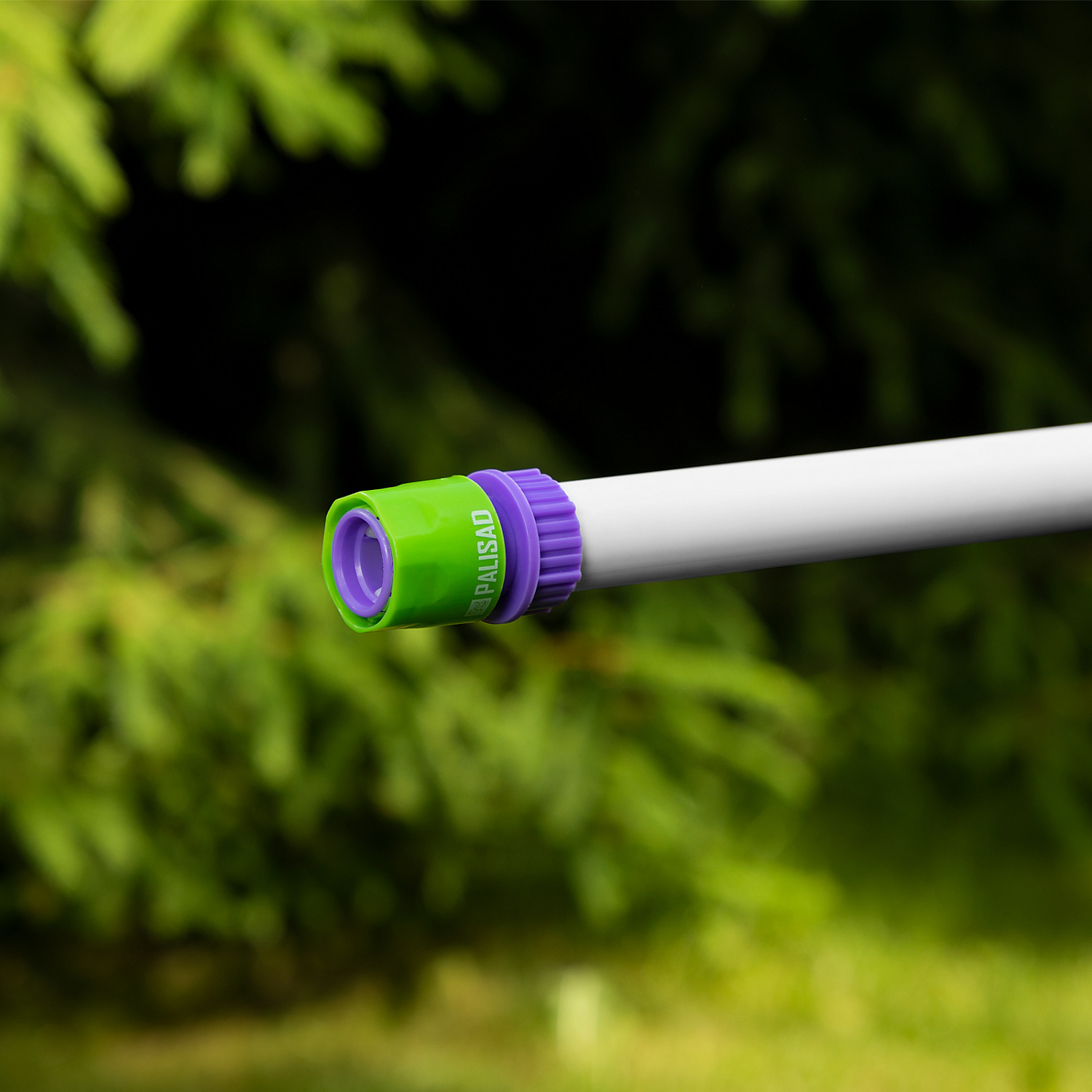 8bbd9813a316e49b308a73de67ce2e879dd5b6d2_66170_005