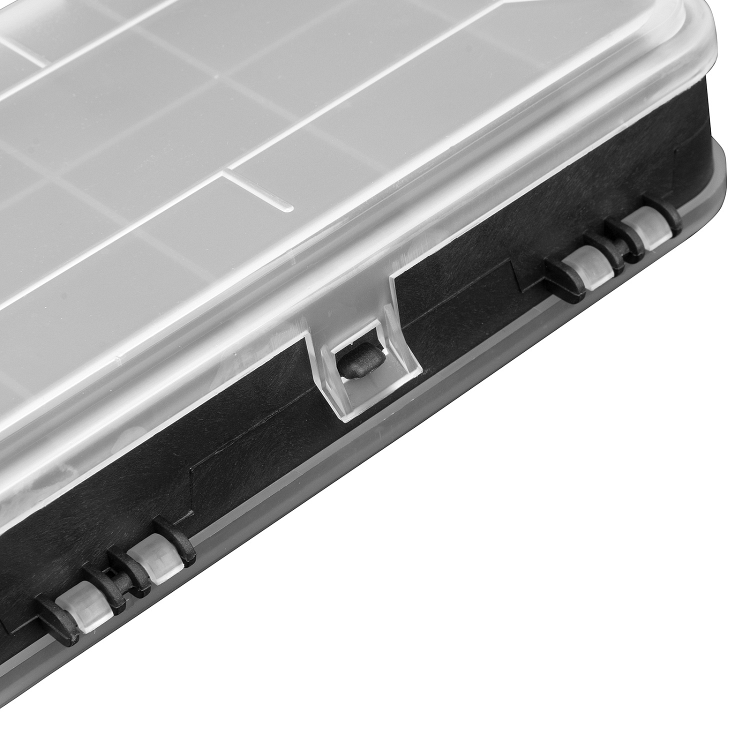 810d526101959cdb88b45c5ef58de0e9669618e5_90736_004