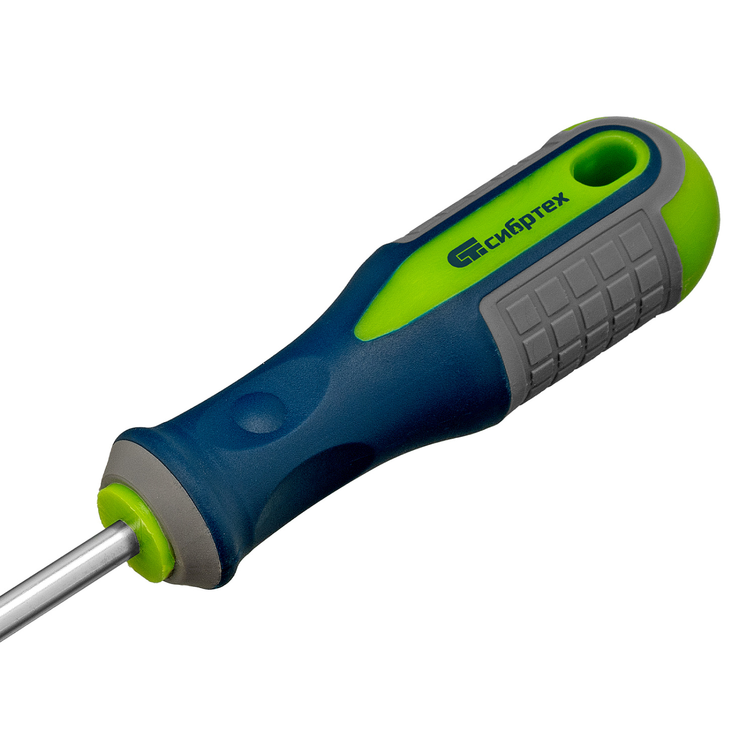 dc62d1d9faa9198b6abedc5d337a6ff59ef06d30_11794_006