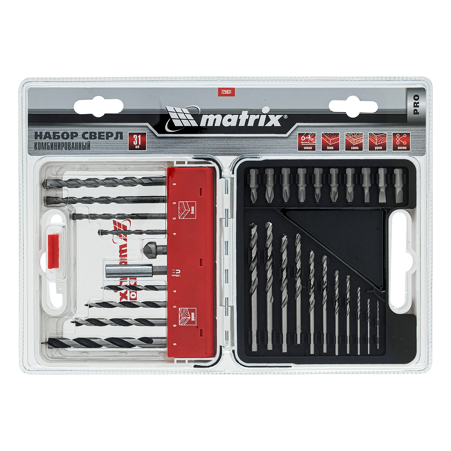 6cddcefc93bf1e82cc3eeb2abd4345616a31c68d_725631_009