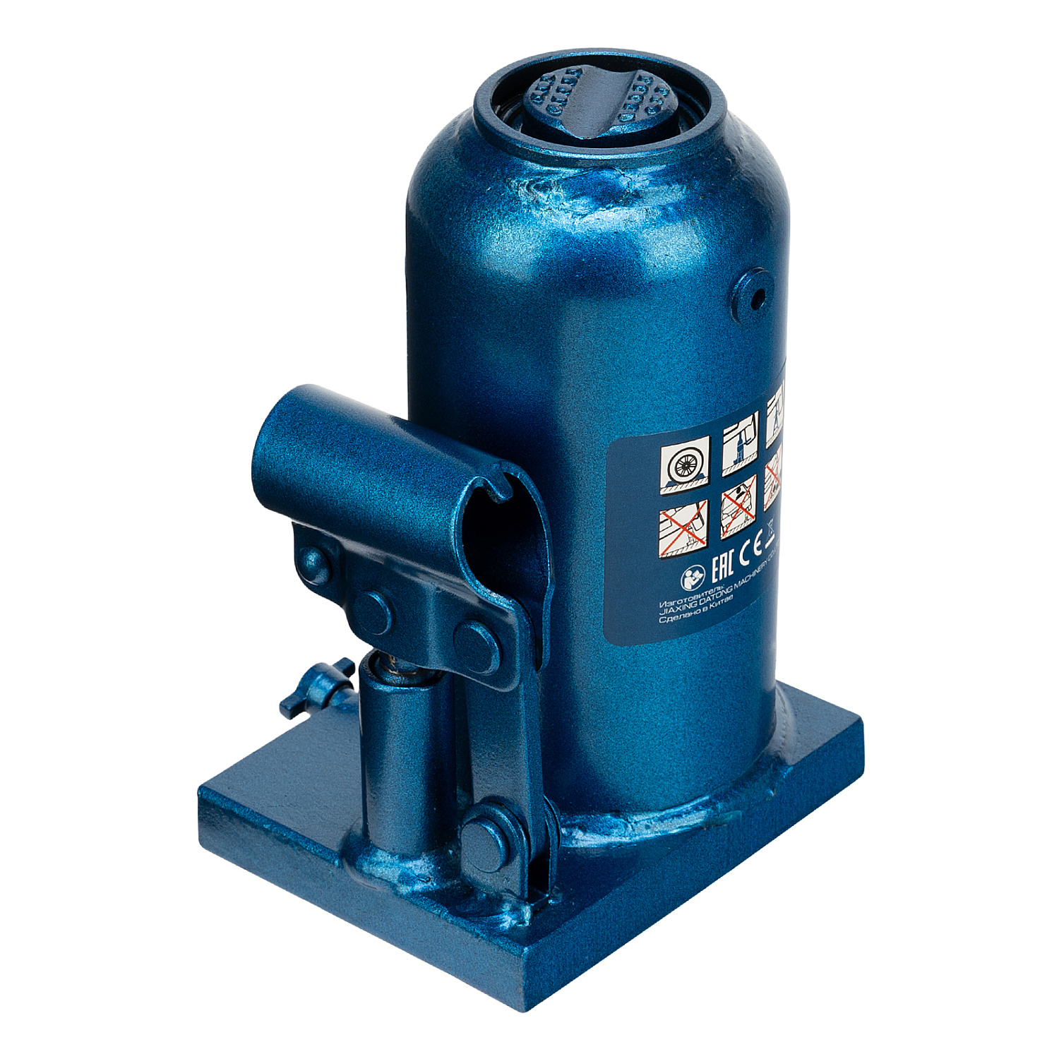 6d0263a30c8373cd9001f63b405a74fe33b5f764_51117_004