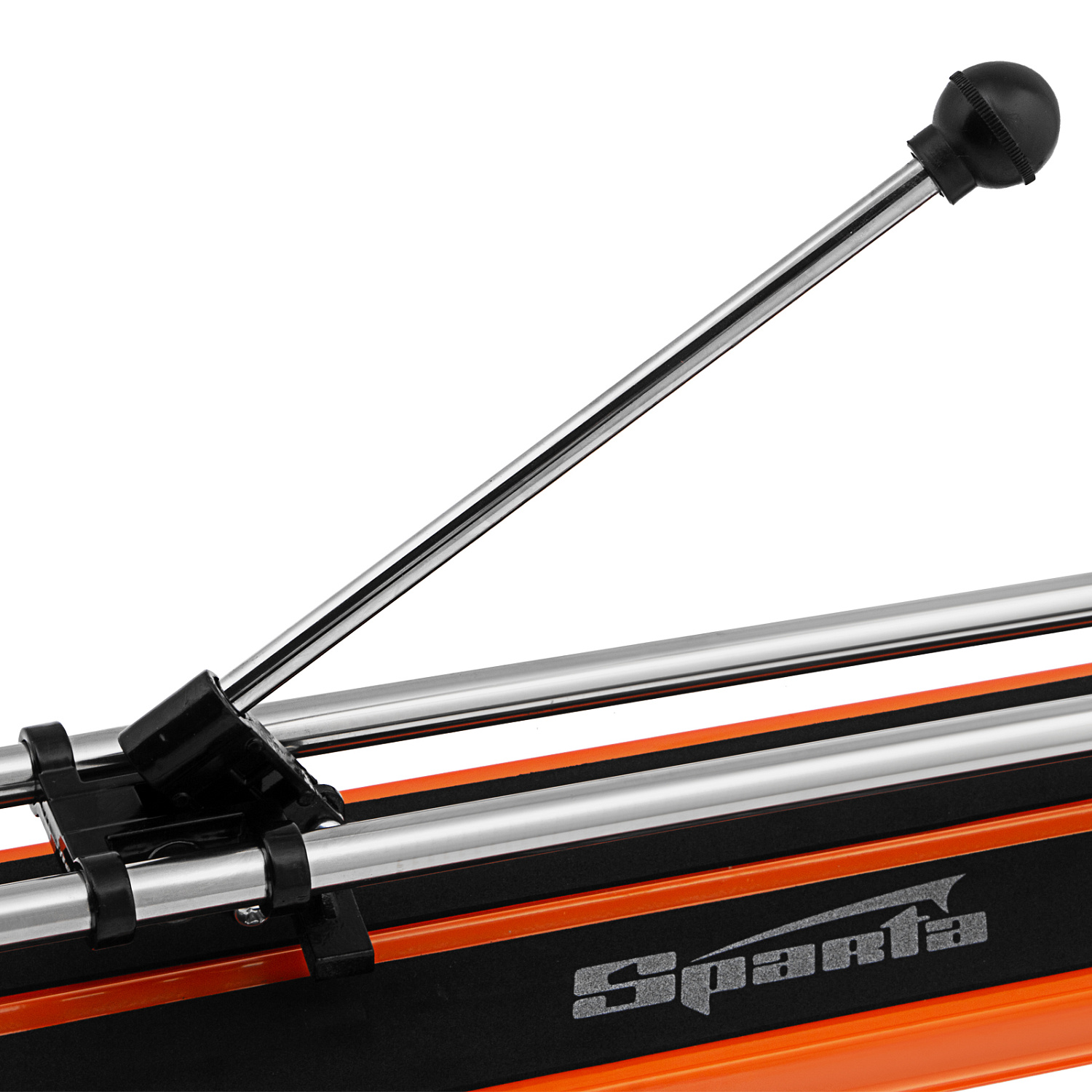 08e21d2c11e53cf0ddd34ffedf13ecfe94809956_876375_5