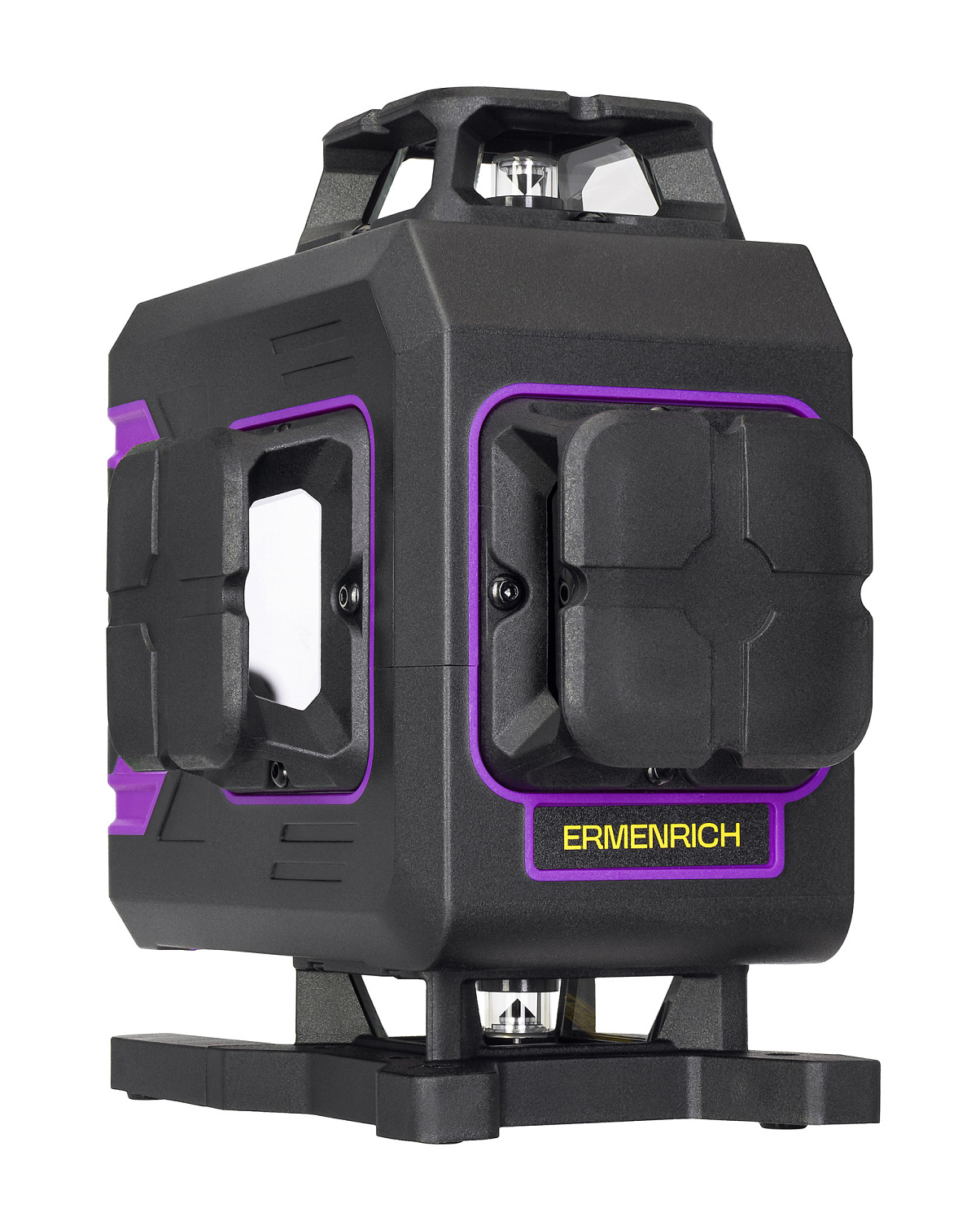 85571_ermenrich-pro-lv70-laser-level_05