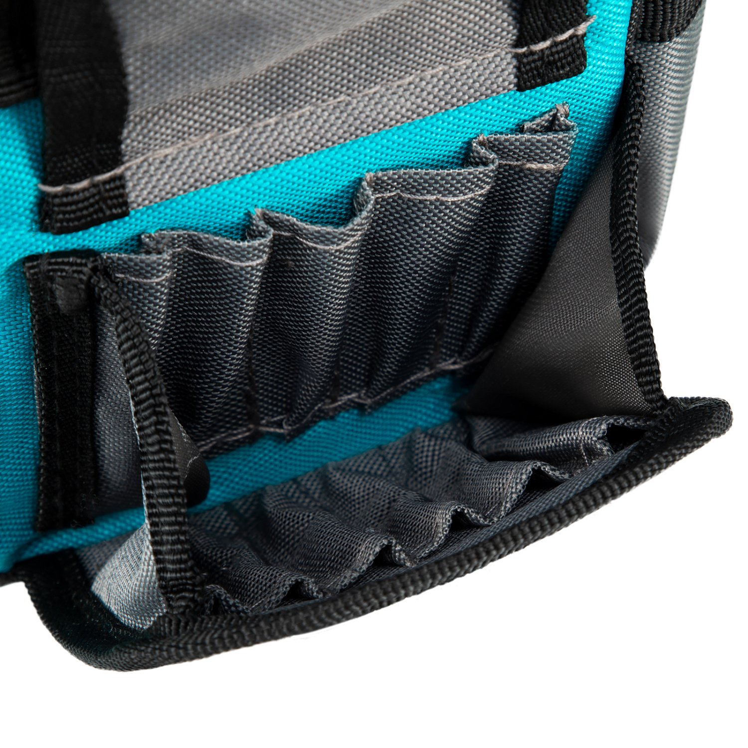 61a87d2bf26c28dfdb76d7044fd42a46a3c7ff9d_90274_002