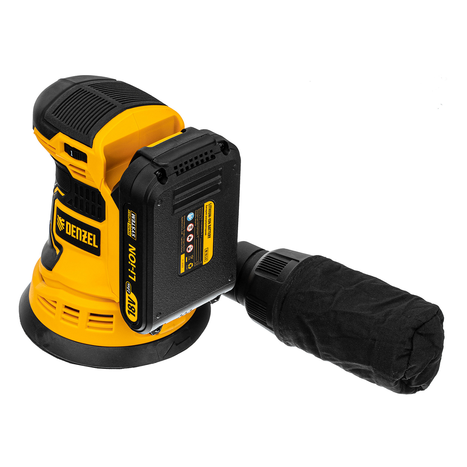 81b5cf4616f09dc4ef2eed444397f047044d42a6_28470_15