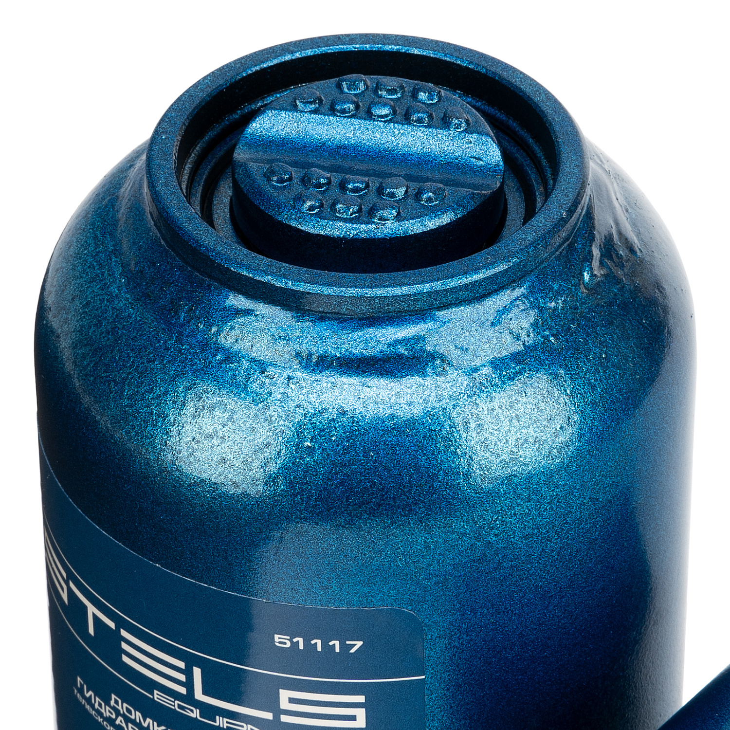 f39291d1c049067543d71751edd5e31337849688_51117_009