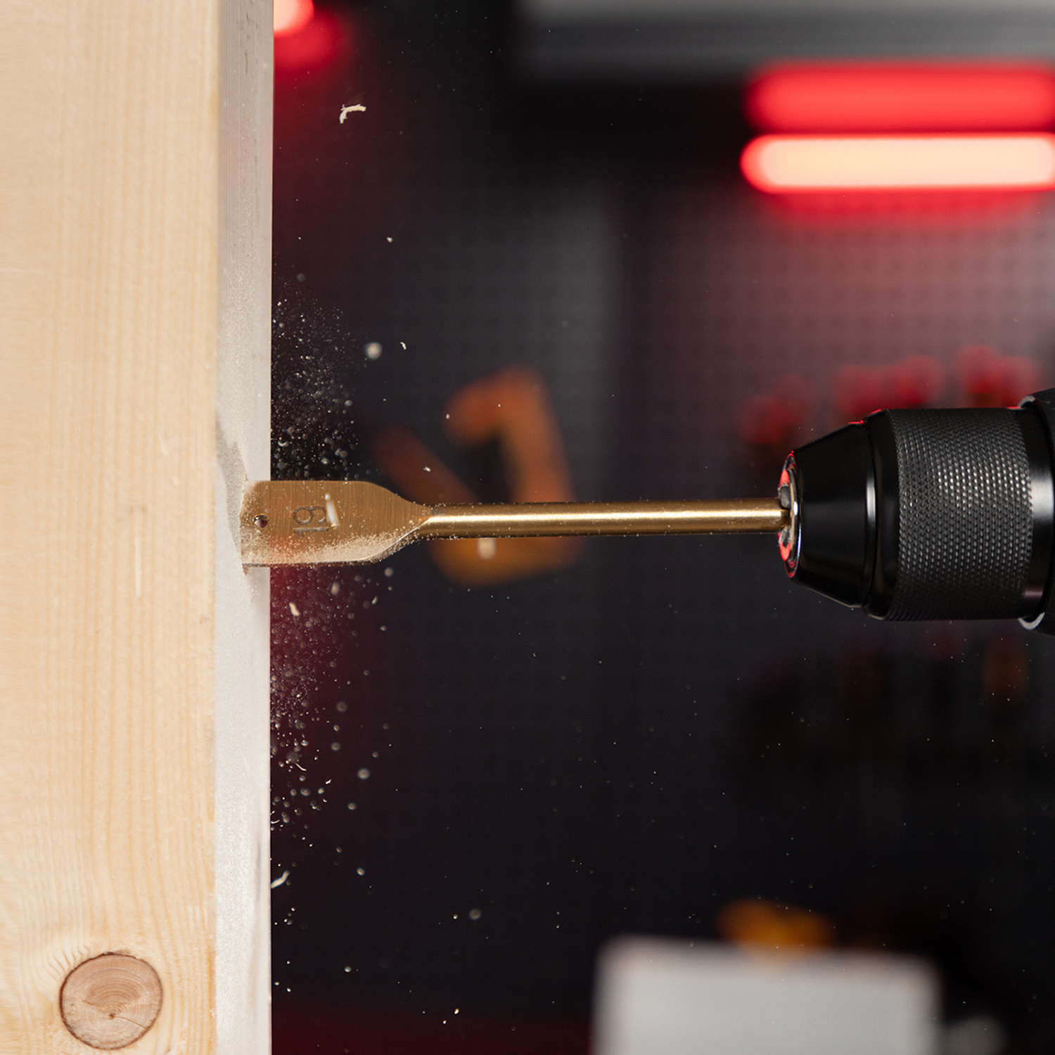 c2758e91425fb4cd7f0b46ae22a20138e4075a8a_70442_9