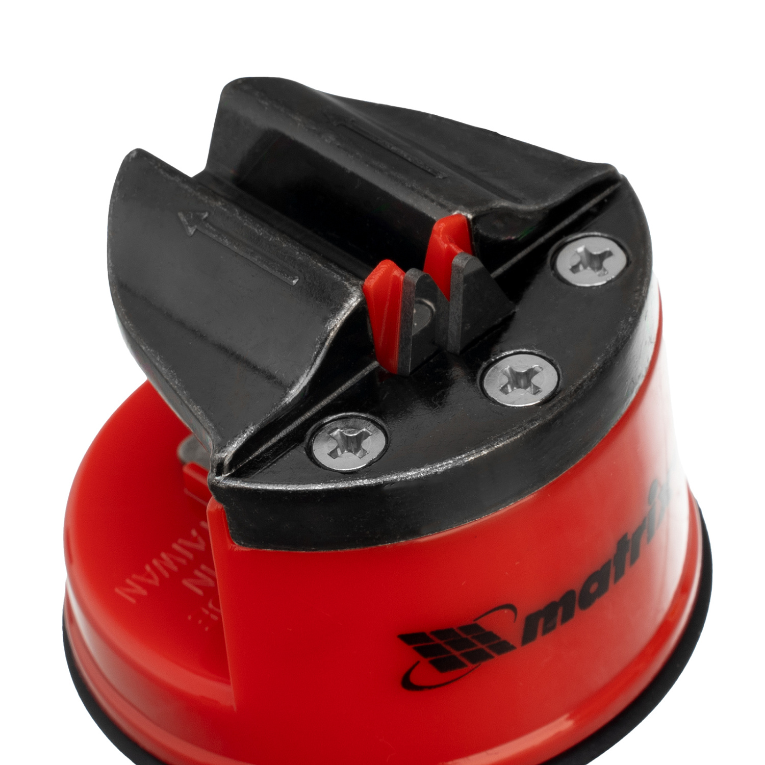 92d36e41b672cd60f655b86c174d5cadd71c3db0_79104_002