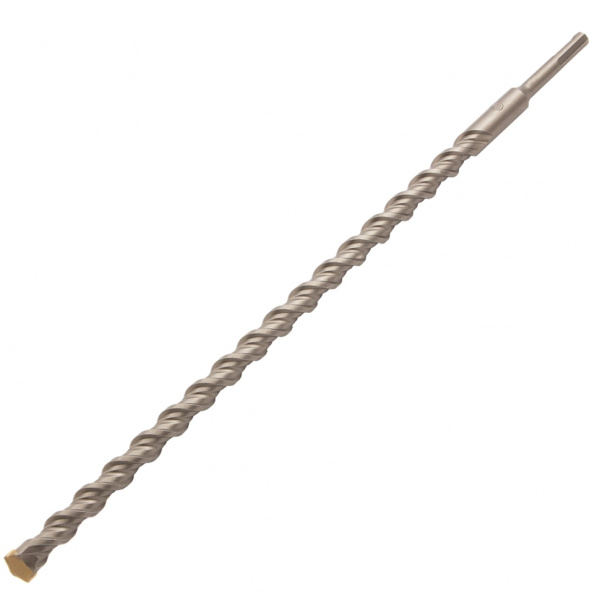 4c0e7176298cf45db8c6fe3f9fad23f38c58c710_705045_1