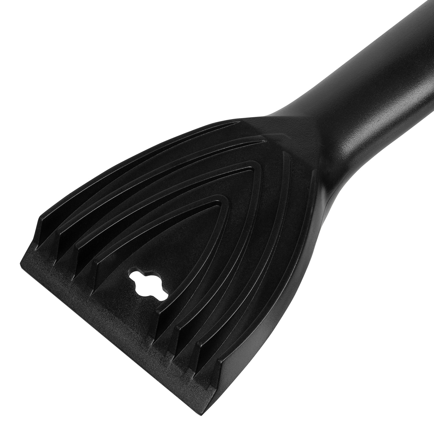 34896da8d76edc7c1d71db7c3e202251e06a9b31_55327_011