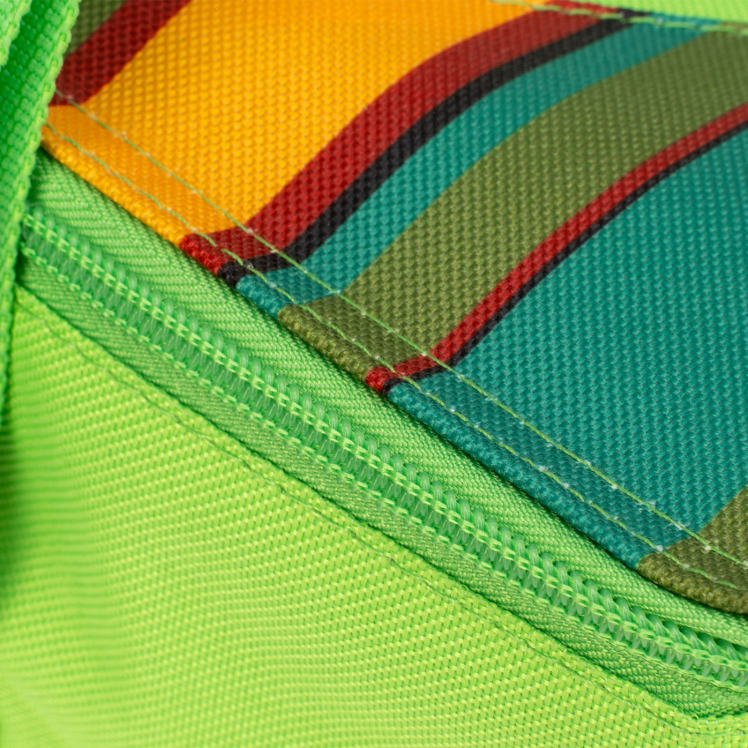 4a78d91b733d210a162aaf58cd7a6e7c8072381b_69598_001