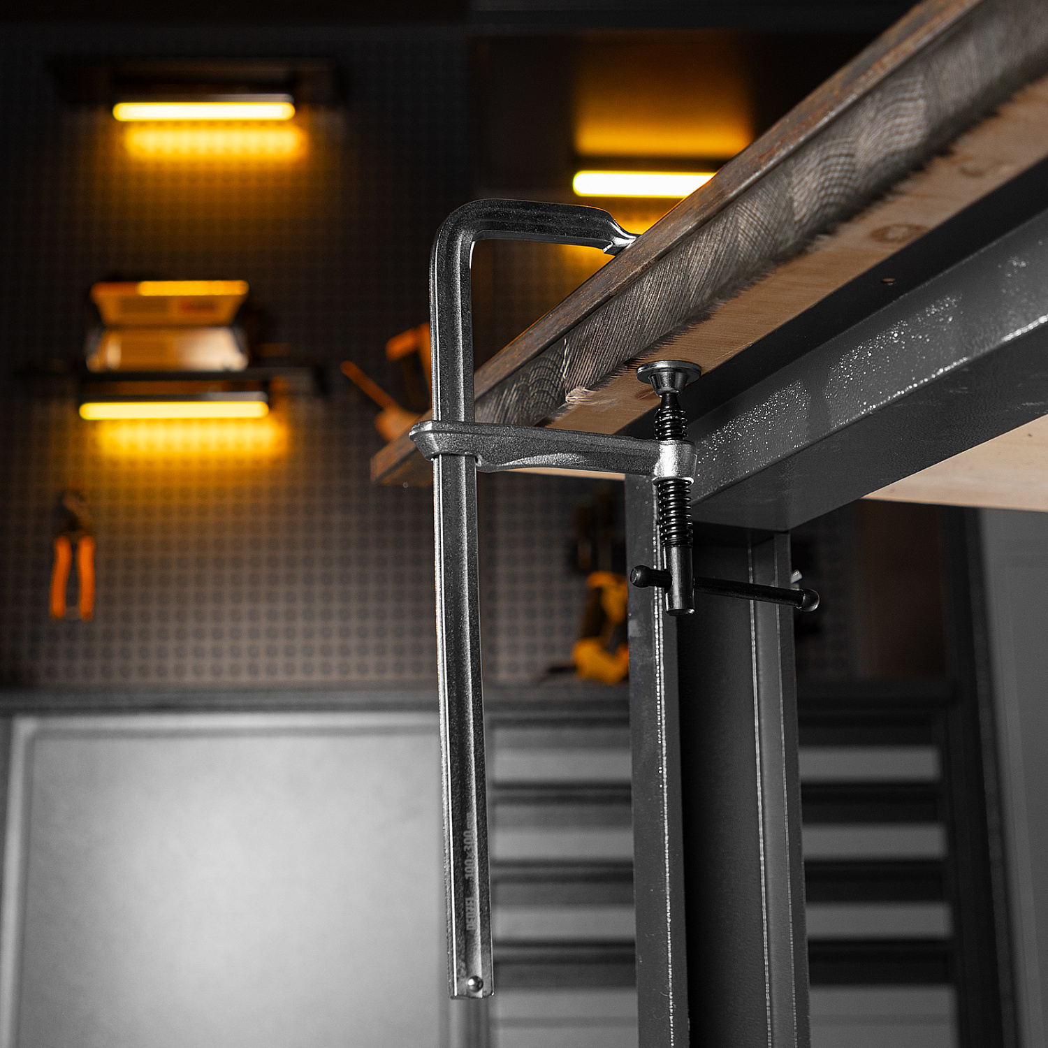 1d6eeaa965fb0e3371b359503ca822ae575546ef_20470_r01