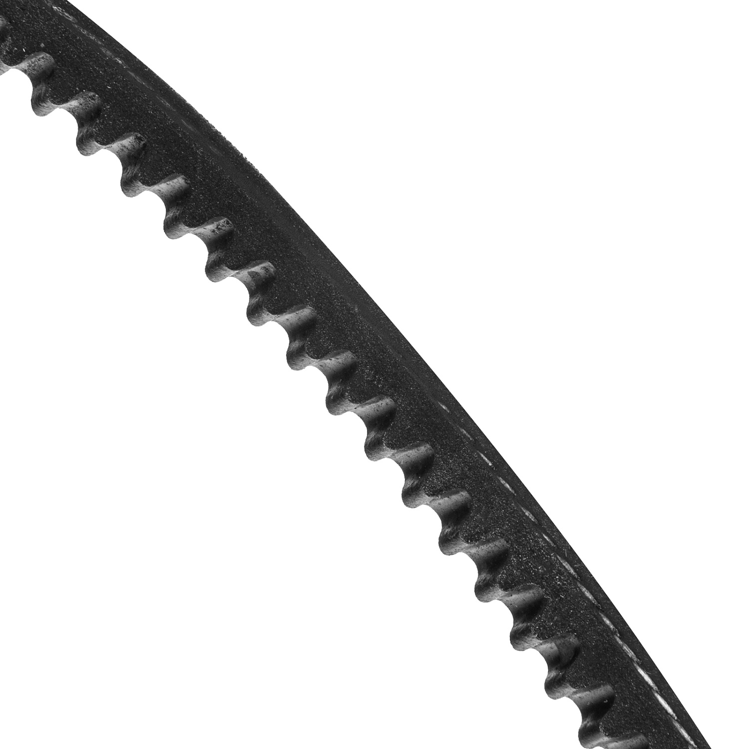 1987a7e58ee154d6fe78495f4c503c3d5cd3038d_66601_002