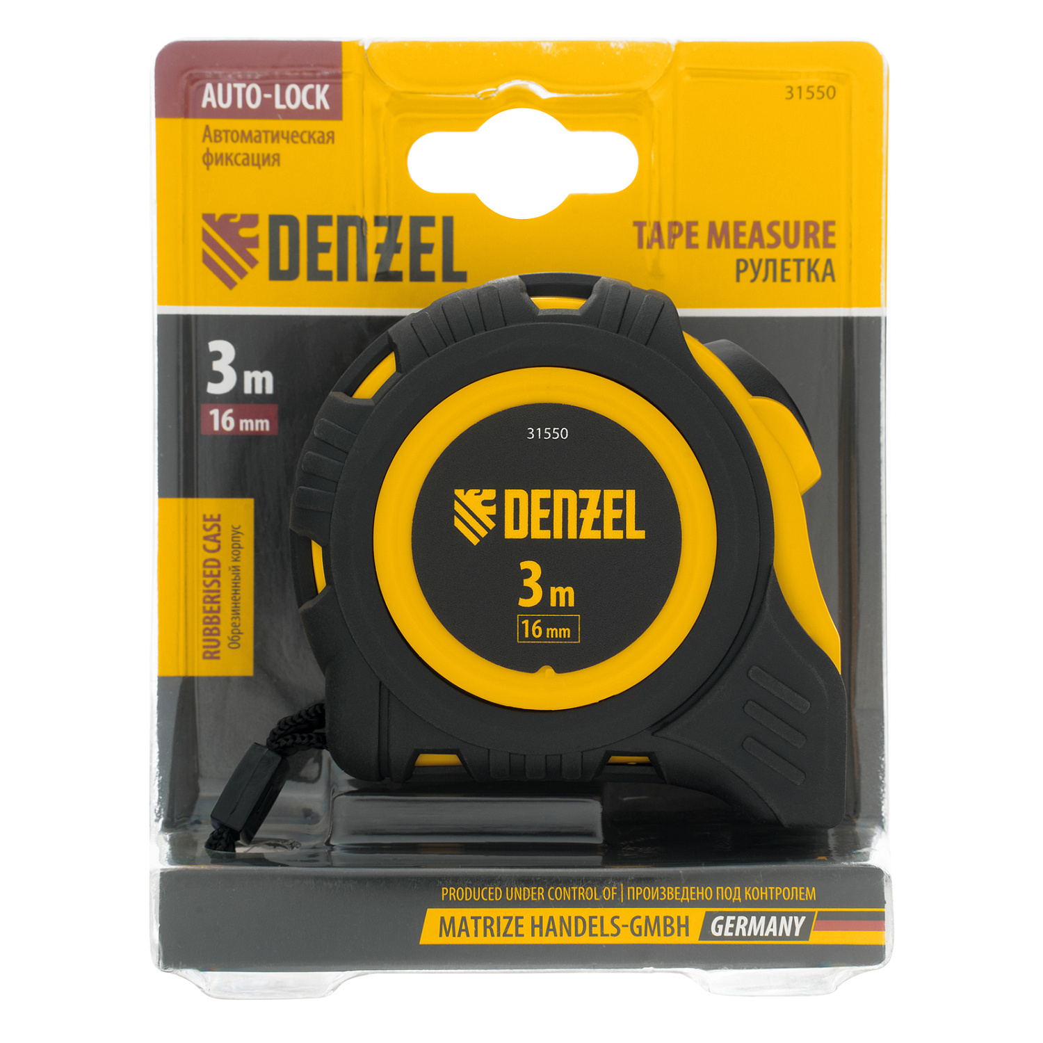 a3672ed1410b439d27d9d53a8a00c9af88937d2c_31550_4