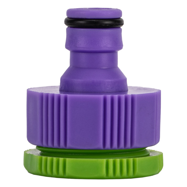 320d7b75a9e7ce90b3dacb6815cd56b05d91e38f_65740_001